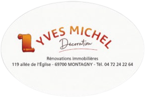 logo-g-91438-95274.png null